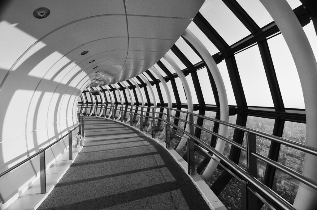 Elevating Perspectives: The Ultimate Guide to the Observation Deck at 300 Abu Dhabi