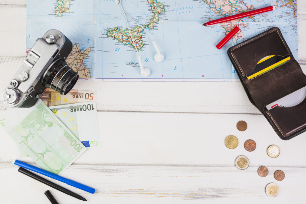 Uncover the Secrets to Budget-Friendly Adventures in the UAE