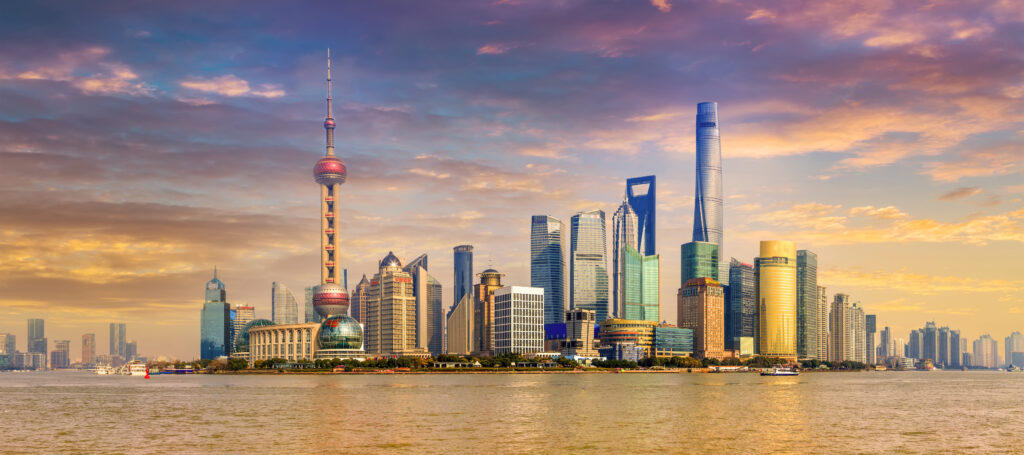 Benefits of Choosing UAE as a Tourism Destination